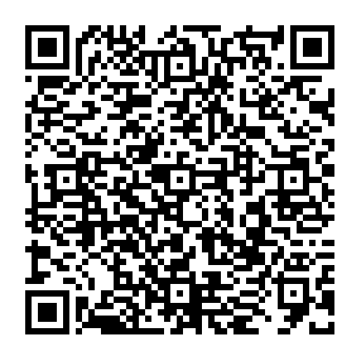 Scan to open this job on your phone