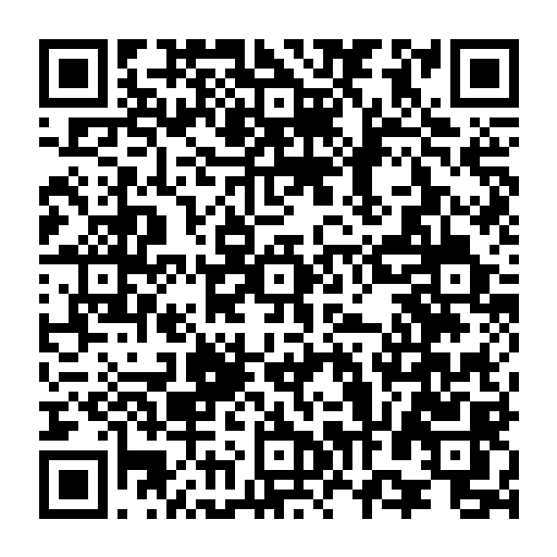 Scan to open this job on your phone