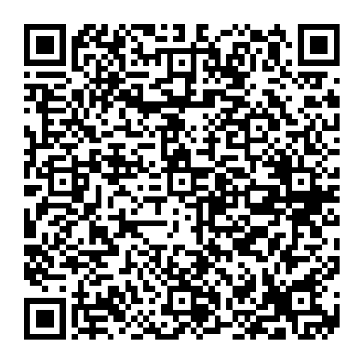 Scan to open this job on your phone
