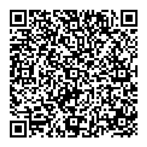 Scan to open this job on your phone