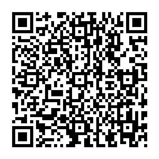 Scan to open this job on your phone