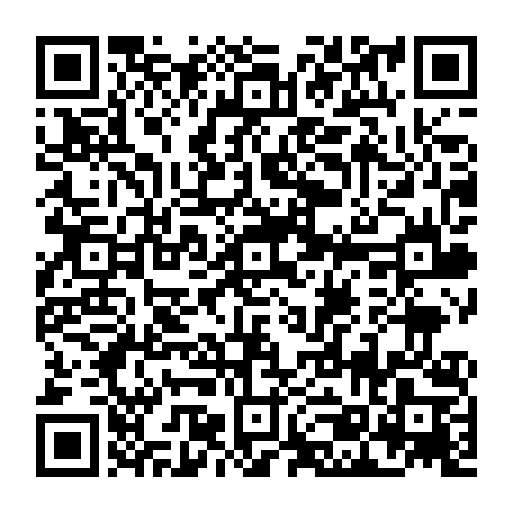 Scan to open this job on your phone