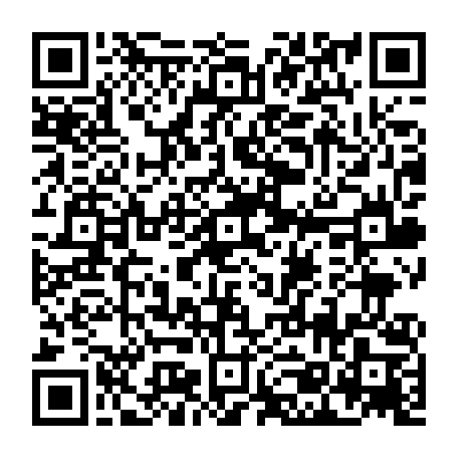 Scan to open this job on your phone