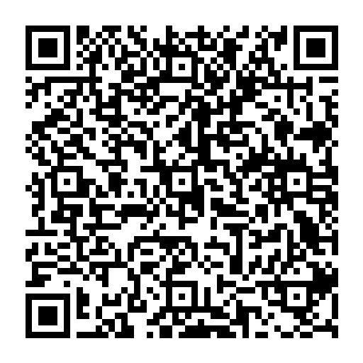 Scan to open this job on your phone