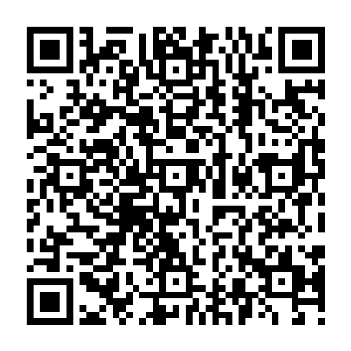 Scan to open this job on your phone