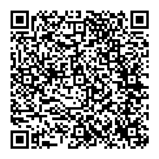Scan to open this job on your phone