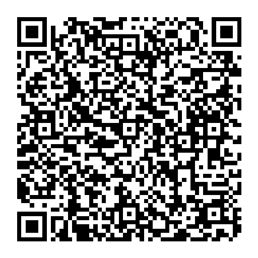 Scan to open this job on your phone