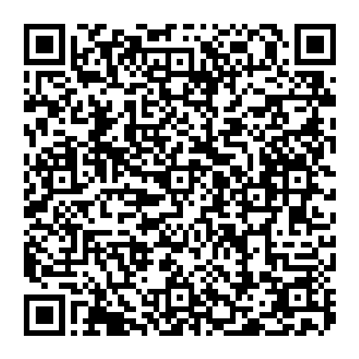 Scan to open this job on your phone