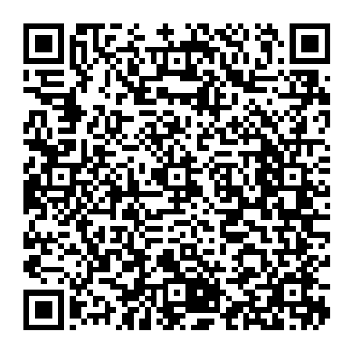 Scan to open this job on your phone