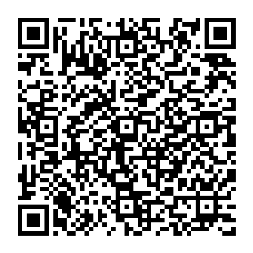 Scan to open this job on your phone