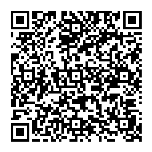 Scan to open this job on your phone