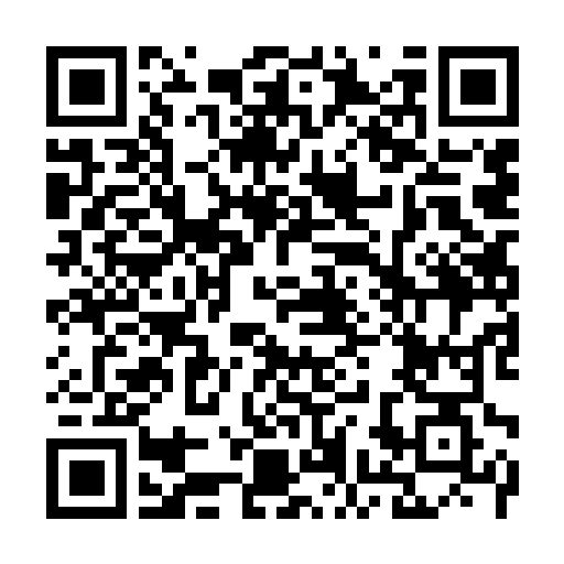 Scan to open this job on your phone