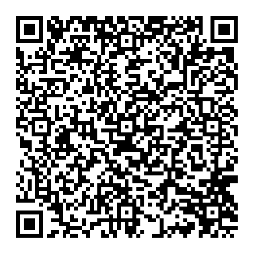 Scan to open this job on your phone