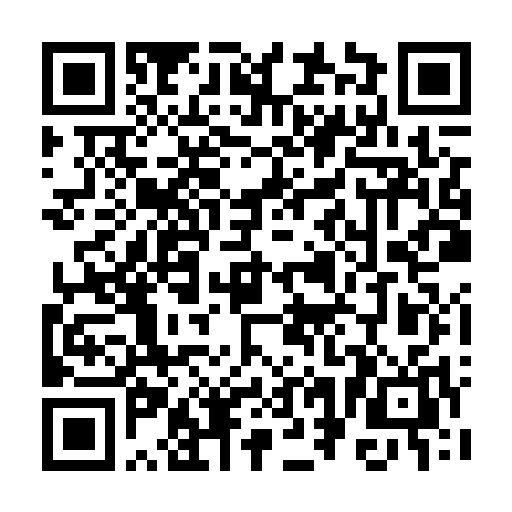 Scan to open this job on your phone