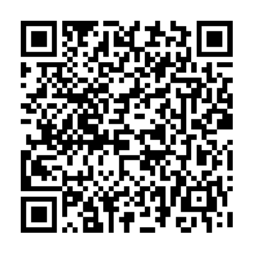 Scan to open this job on your phone