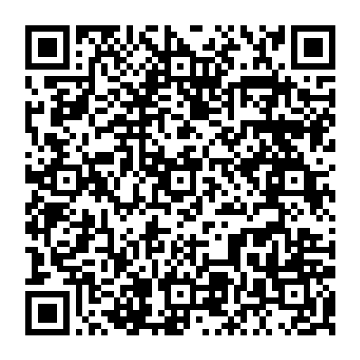 Scan to open this job on your phone