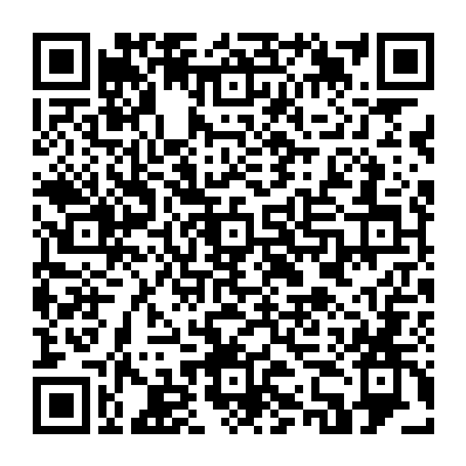 Scan to open this job on your phone