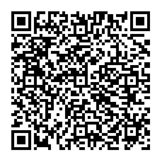 Scan to open this job on your phone