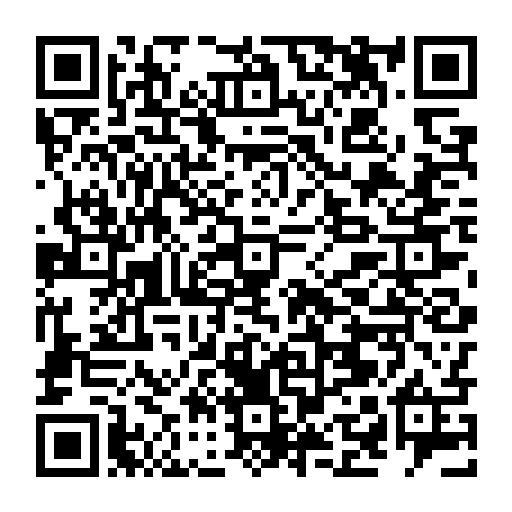 Scan to open this job on your phone