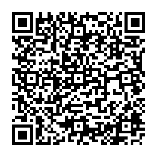 Scan to open this job on your phone