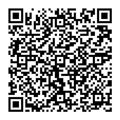 Scan to open this job on your phone