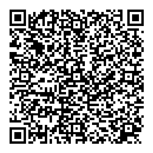 Scan to open this job on your phone