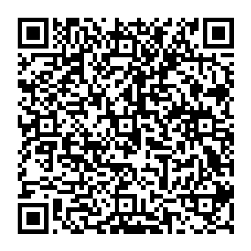Scan to open this job on your phone