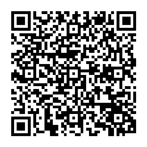 Scan to open this job on your phone
