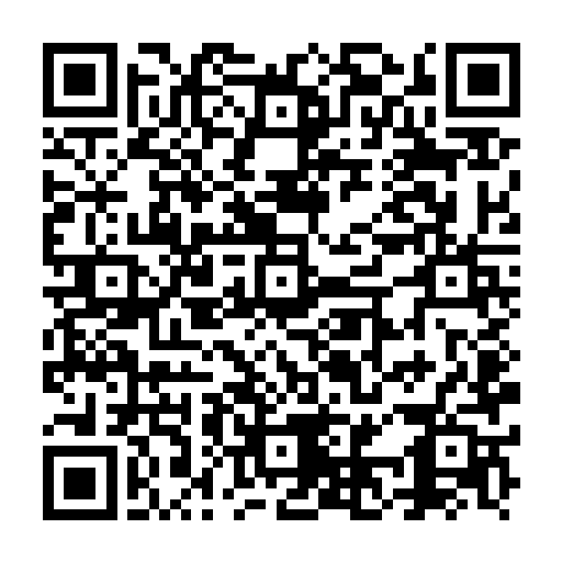 Scan to open this job on your phone