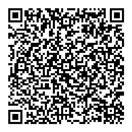 Scan to open this job on your phone