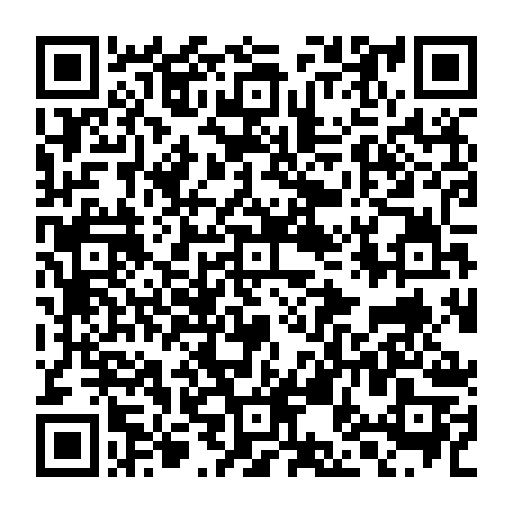 Scan to open this job on your phone