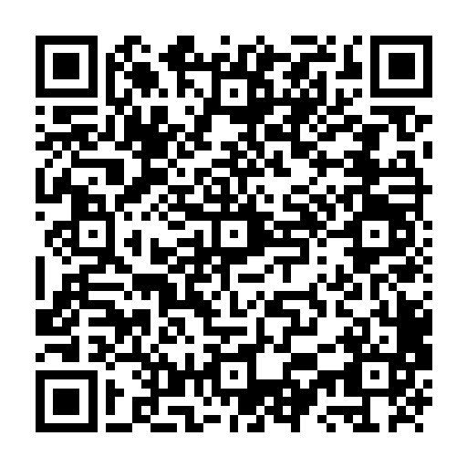 Scan to open this job on your phone