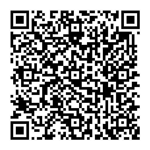 Scan to open this job on your phone