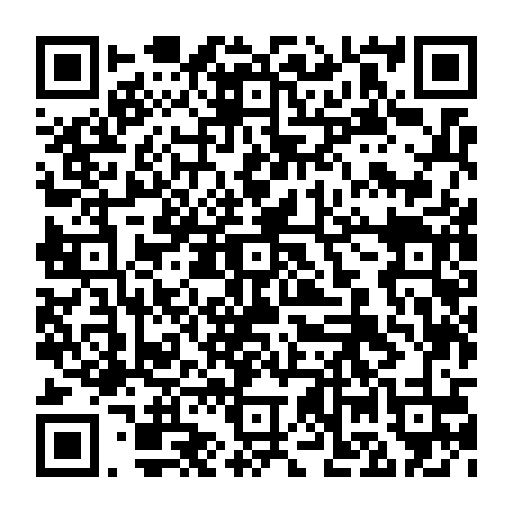 Scan to open this job on your phone
