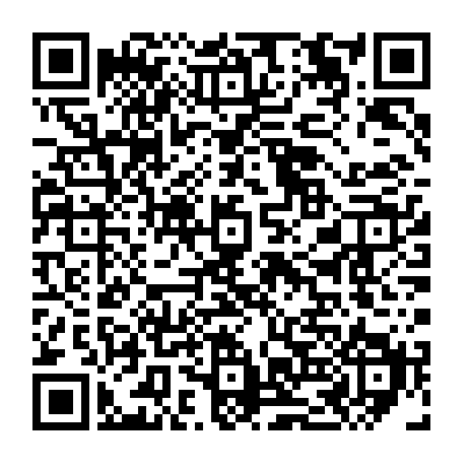 Scan to open this job on your phone