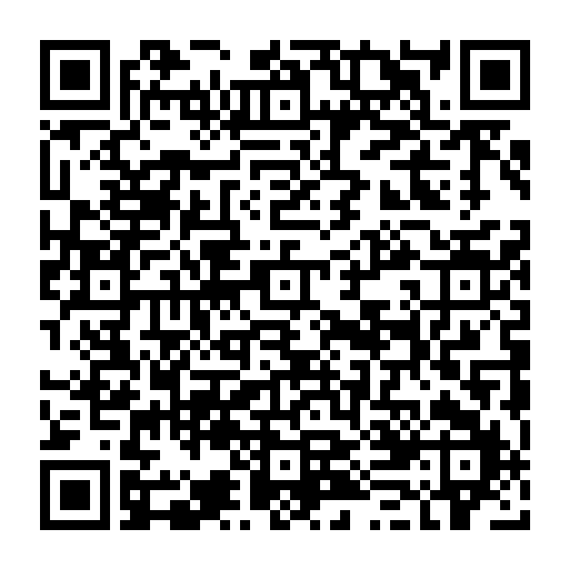 Scan to open this job on your phone