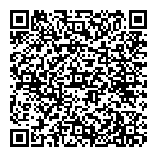 Scan to open this job on your phone