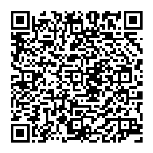 Scan to open this job on your phone