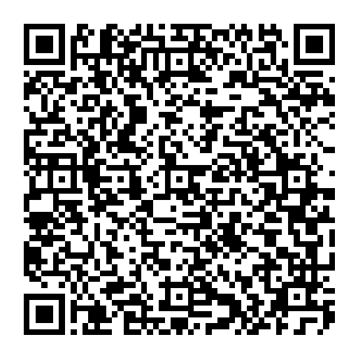 Scan to open this job on your phone