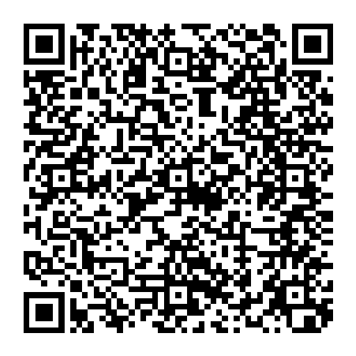 Scan to open this job on your phone