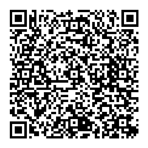 Scan to open this job on your phone