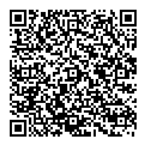 Scan to open this job on your phone