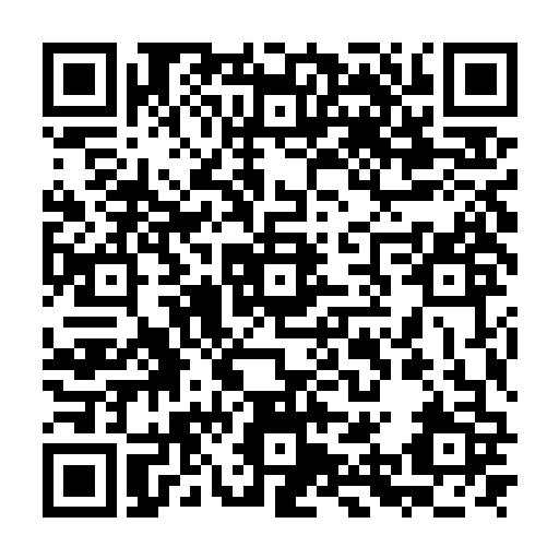 Scan to open this job on your phone