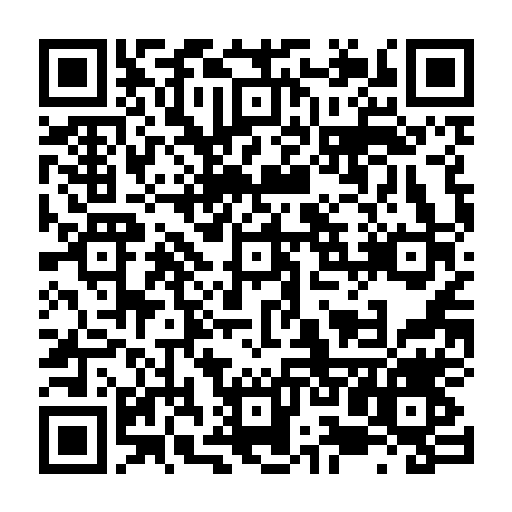 Scan to open this job on your phone