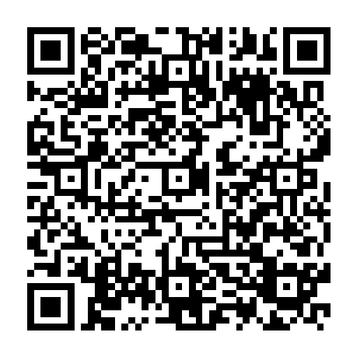Scan to open this job on your phone