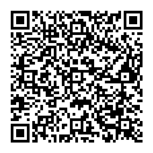 Scan to open this job on your phone