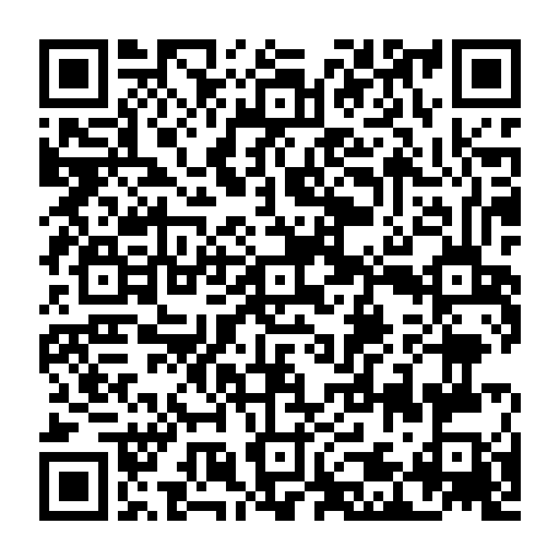 Scan to open this job on your phone