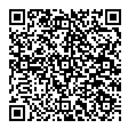 Scan to open this job on your phone