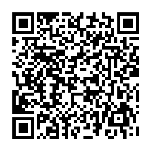 Scan to open this job on your phone