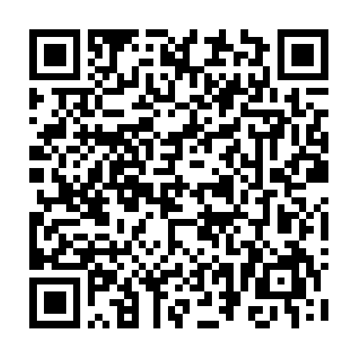 Scan to open this job on your phone